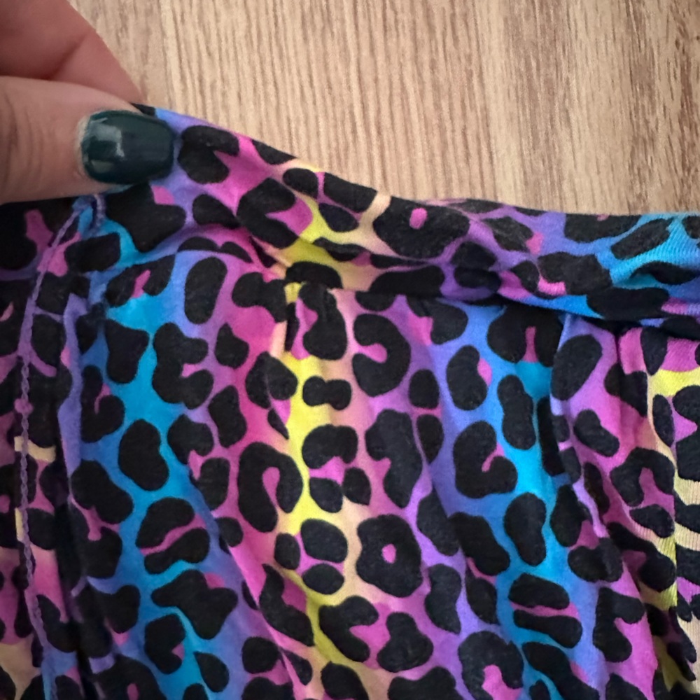 Bums And Roses Sleep pants - Picture 4 of 5